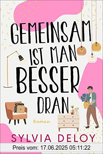 Binding : Taschenbuch, Edition : 1. Aufl. 2022, Label : Lübbe, Publisher : Lübbe, medium : Taschenbuch, numberOfPages : 352, publicationDate : 2022-01-28, releaseDate : 2022-01-28, authors : Sylvia Deloy, ISBN : 3404185455