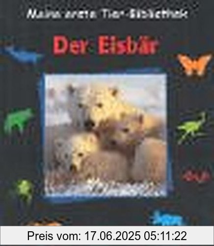 Binding : Gebundene Ausgabe, Label : Esslinger in der Thienemann-Esslinger Verlag GmbH, Publisher : Esslinger in der Thienemann-Esslinger Verlag GmbH, medium : Gebundene Ausgabe, numberOfPages : 32, publicationDate : 2002-07-01, authors : Valérie Tracqui, translators : Anne Brauner, ISBN : 3480218105