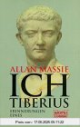 Binding : Taschenbuch, Edition : 1. Auflage, Label : Bastei Lübbe, Publisher : Bastei Lübbe, medium : Taschenbuch, numberOfPages : 392, publicationDate : 1994-07-01, releaseDate : 1994-01-01, authors : Allan Massie, translators : Rainer Schmidt, ISBN : 3404121910