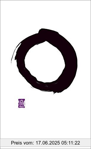 Binding : Taschenbuch, Edition : UK ed., Label : Penguin, Publisher : Penguin, NumberOfItems : 2, PackageQuantity : 1, medium : Taschenbuch, numberOfPages : 128, publicationDate : 2009-08-27, authors : Various, ISBN : 0141043849