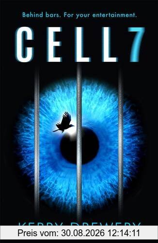 Cell 7