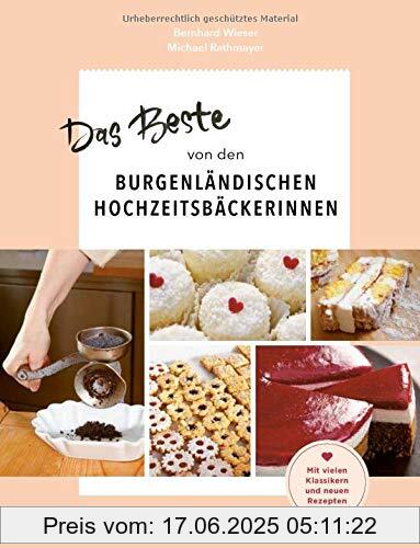 Binding : Gebundene Ausgabe, Edition : 1, Label : Pichler Verlag in Verlagsgruppe Styria GmbH & Co. KG, Publisher : Pichler Verlag in Verlagsgruppe Styria GmbH & Co. KG, medium : Gebundene Ausgabe, numberOfPages : 192, publicationDate : 2019-09-05, authors : Bernhard Wieser, ISBN : 3222140405