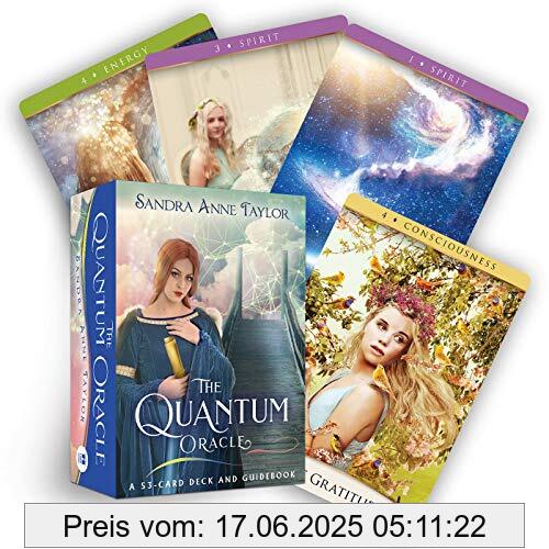 Brand : Hay House; Hay House Inc, Binding : Karten, Label : Hay House Inc, Publisher : Hay House Inc, medium : Karten, publicationDate : 2019-10-29, releaseDate : 2019-10-29, authors : Taylor, Sandra Anne, ISBN : 140195443X