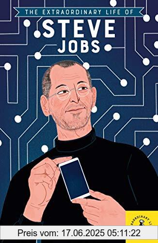 Brand : Penguin Books Ltd (UK), Binding : Taschenbuch, Label : Puffin, Publisher : Puffin, medium : Taschenbuch, numberOfPages : 128, publicationDate : 2020-10-08, releaseDate : 2020-10-08, authors : Craig Barr-Green, ISBN : 0241434041