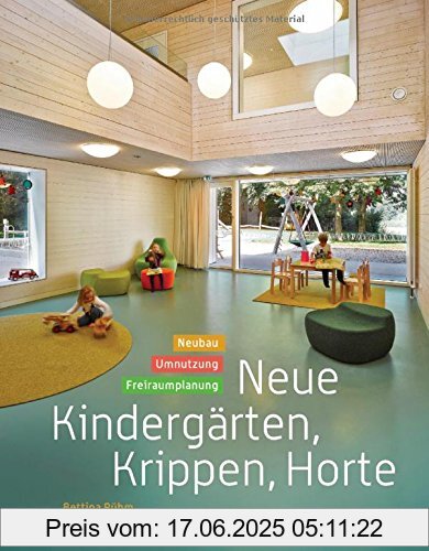 Binding : Gebundene Ausgabe, Label : Deutsche Verlags-Anstalt, Publisher : Deutsche Verlags-Anstalt, medium : Gebundene Ausgabe, numberOfPages : 160, publicationDate : 2016-10-03, releaseDate : 2016-10-03, authors : Bettina Rühm, languages : german, ISBN : 3421040249