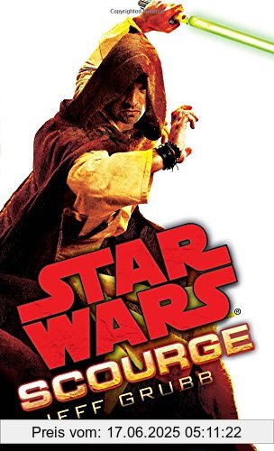 Binding : Taschenbuch, Label : Del Rey, Publisher : Del Rey, NumberOfItems : 1, PackageQuantity : 1, medium : Taschenbuch, numberOfPages : 320, publicationDate : 2012-04-24, releaseDate : 2012-04-24, authors : Jeff Grubb, languages : english, ISBN : 0345511220