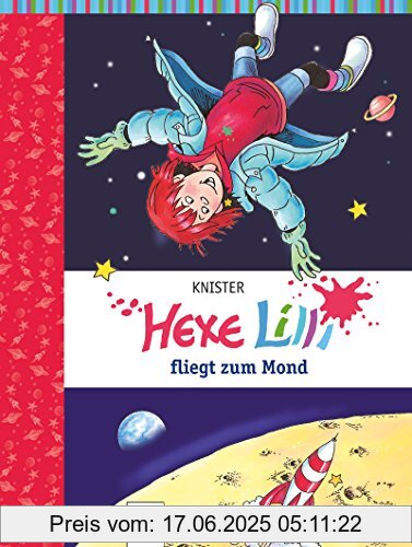 Binding : Gebundene Ausgabe, Label : Arena, Publisher : Arena, medium : Gebundene Ausgabe, numberOfPages : 112, publicationDate : 2015-01-08, authors : Knister, languages : german, ISBN : 3401069519