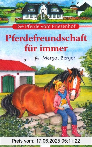 Brand : Arena Verlag, Binding : Gebundene Ausgabe, Label : Arena, Publisher : Arena, medium : Gebundene Ausgabe, numberOfPages : 271, publicationDate : 2013-06-01, authors : Margot Berger, languages : german, ISBN : 3401454412