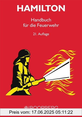 Binding : Gebundene Ausgabe, Edition : 21. Auflage., Label : Boorberg, Publisher : Boorberg, medium : Gebundene Ausgabe, numberOfPages : 630, publicationDate : 2012-09-01, publishers : Ulrich Kortt, Rolf Schmid, Hermann Schröder, languages : german, ISBN : 3415045609