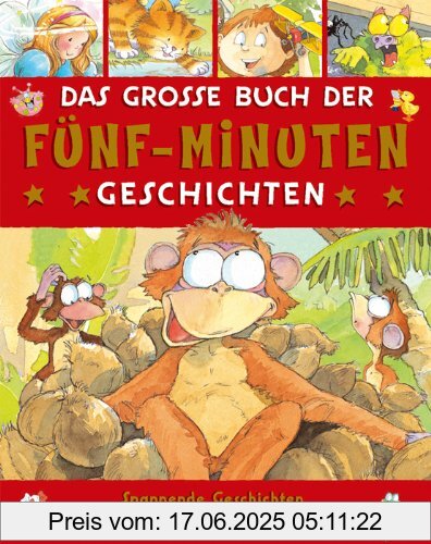 Binding : Gebundene Ausgabe, Label : Parragon, Publisher : Parragon, medium : Gebundene Ausgabe, numberOfPages : 384, publicationDate : 2004-01-01, languages : german, ISBN : 1405439092