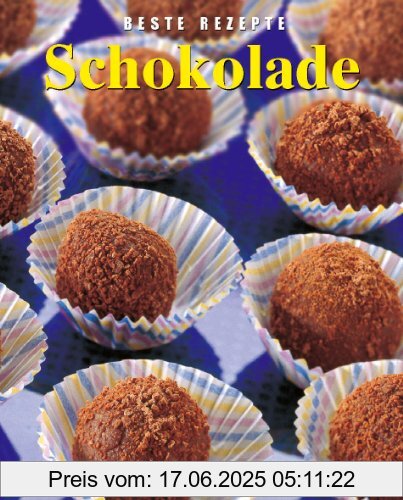 Binding : Gebundene Ausgabe, Label : Parragon, Publisher : Parragon, medium : Gebundene Ausgabe, numberOfPages : 256, publicationDate : 2003-01-01, authors : Jacqueline Bellefontaine, languages : german, ISBN : 1405414634