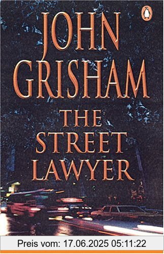 Binding : Taschenbuch, Label : Longman, Publisher : Longman, NumberOfItems : 1, medium : Taschenbuch, numberOfPages : 71, publicationDate : 2001-02-19, authors : John Grisham, Michael Dean, languages : english, ISBN : 0582434041