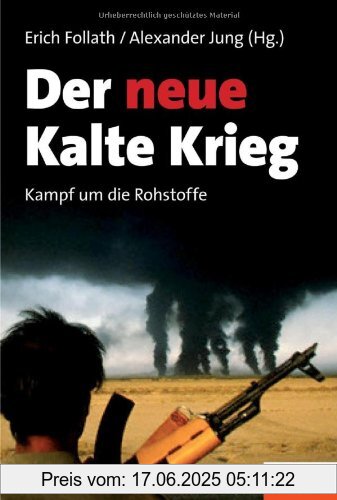 Binding : Gebundene Ausgabe, Label : Deutsche Verlags-Anstalt, Publisher : Deutsche Verlags-Anstalt, medium : Gebundene Ausgabe, numberOfPages : 320, publicationDate : 2006-09-18, publishers : Erich Follath, Alexander Jung, languages : german, ISBN : 3421042551