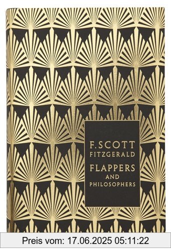 Binding : Gebundene Ausgabe, Label : Penguin Classics, Publisher : Penguin Classics, medium : Gebundene Ausgabe, numberOfPages : 672, publicationDate : 2010-11-04, releaseDate : 2012-01-26, authors : Fitzgerald, F. Scott, languages : english, ISBN : 0141194103