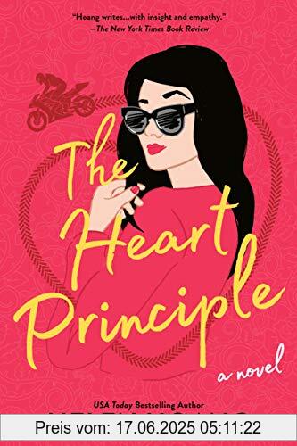 Brand : Berkley, Binding : Taschenbuch, Label : Berkley, Publisher : Berkley, medium : Taschenbuch, numberOfPages : 352, publicationDate : 2021-08-31, releaseDate : 2021-08-31, authors : Helen Hoang, ISBN : 0451490843