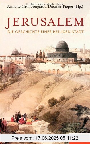 Binding : Gebundene Ausgabe, Edition : 2, Label : Deutsche Verlags-Anstalt, Publisher : Deutsche Verlags-Anstalt, medium : Gebundene Ausgabe, numberOfPages : 288, publicationDate : 2009-11-09, publishers : Annette Großbongardt, Dietmar Pieper, languages : german, ISBN : 3421044651