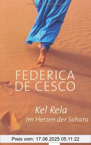 Binding : Broschiert, Label : Arena, Publisher : Arena, medium : Broschiert, numberOfPages : 383, publicationDate : 2010-05-01, authors : Federica de Cesco, languages : german, ISBN : 3401502441