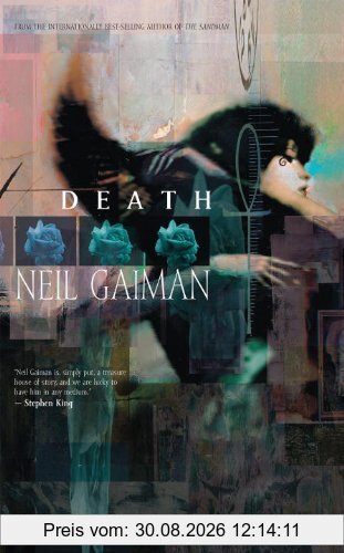 Death