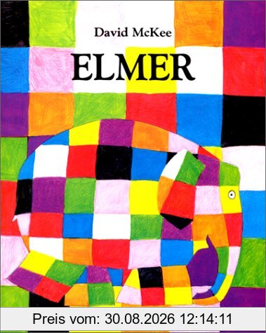 Elmer