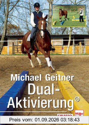 Dual-Aktivierung