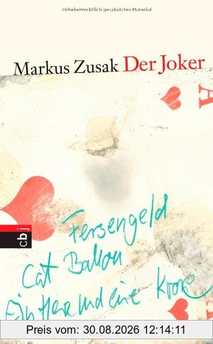 Der Joker