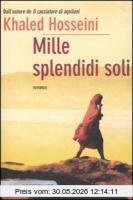 Mille splendidi soli