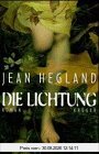 Die Lichtung