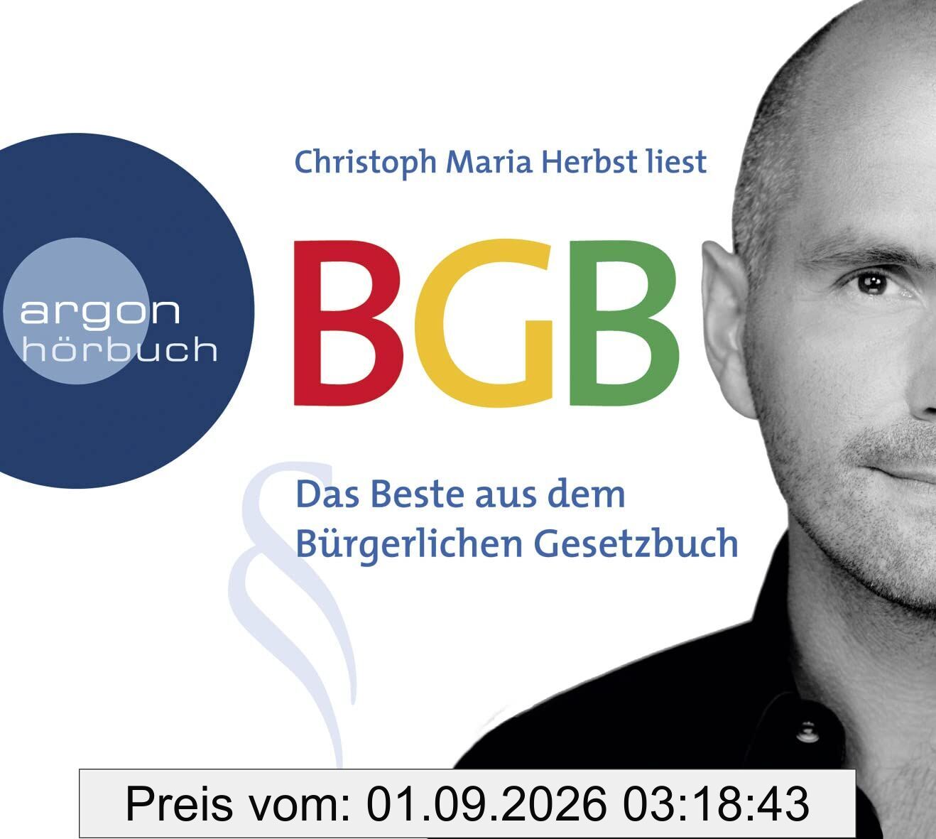 BGB