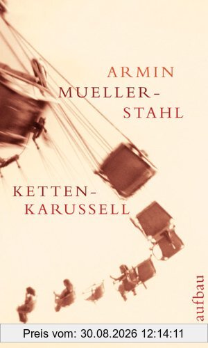 Kettenkarussell