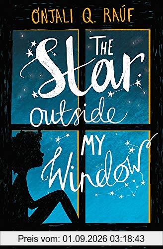 The Star Outside my Window