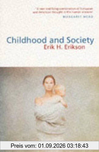 Childhood And Society
