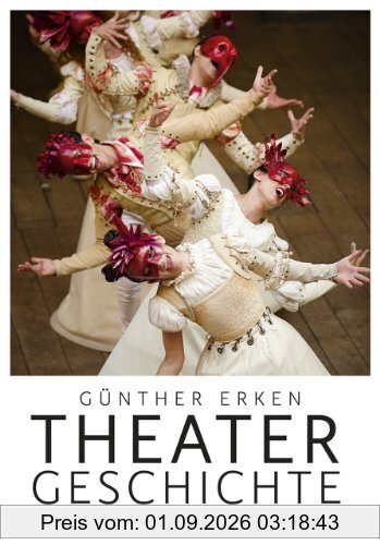 Theatergeschichte