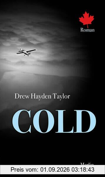 Cold