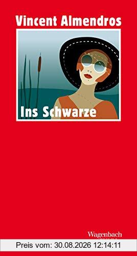 Ins Schwarze (Salto)