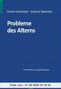 Probleme des Alterns