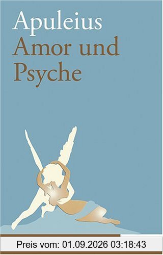 Amor und Psyche