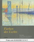 Farben des Lichts