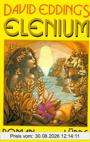 Elenium.