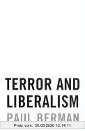 Terror and Liberalism