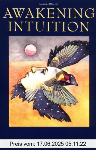 Binding : Taschenbuch, Edition : 1st Anchor Books Ed, Label : Anchor, Publisher : Anchor, NumberOfItems : 1, PackageQuantity : 1, medium : Taschenbuch, numberOfPages : 240, publicationDate : 1979-01-01, releaseDate : 1979-01-01, authors : Vaughan, Frances E., languages : english, ISBN : 0385133715