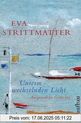 Binding : Gebundene Ausgabe, Edition : 1, Label : Aufbau Verlag, Publisher : Aufbau Verlag, medium : Gebundene Ausgabe, numberOfPages : 176, publicationDate : 2006-02-22, authors : Eva Strittmatter, languages : german, ISBN : 3351030738