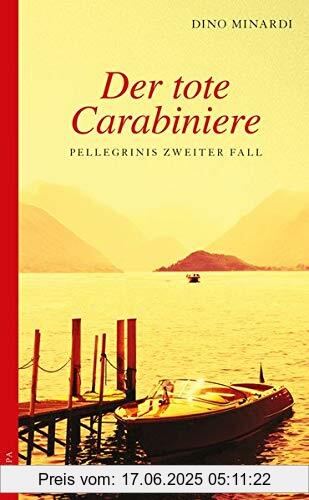 Binding : Taschenbuch, Edition : 1, Label : Kampa Verlag, Publisher : Kampa Verlag, medium : Taschenbuch, numberOfPages : 256, publicationDate : 2020-02-27, authors : Dino Minardi, ISBN : 3311120108