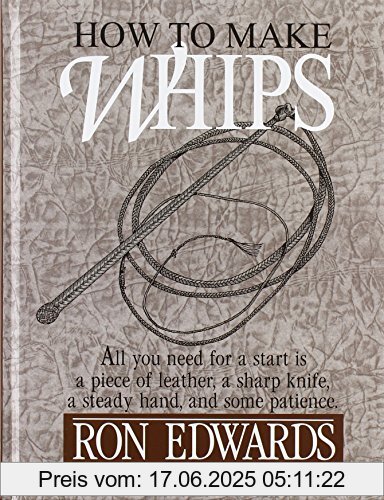 Binding : Gebundene Ausgabe, Edition : Cornell Maritim., Label : Cornell Maritime Pr, Publisher : Cornell Maritime Pr, PackageQuantity : 1, medium : Gebundene Ausgabe, numberOfPages : 168, publicationDate : 1997-01-01, authors : Ron Edwards, languages : english, ISBN : 0870335138