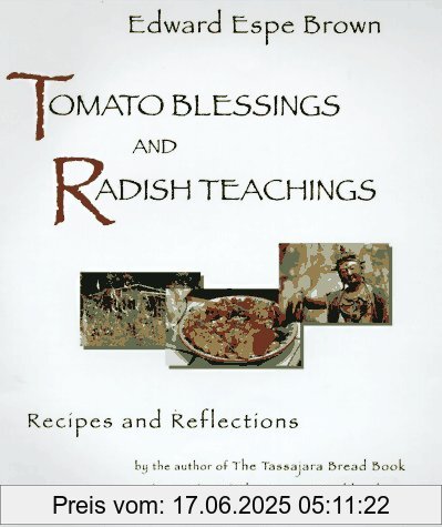 Binding : Gebundene Ausgabe, Label : Riverhead Hardcover, Publisher : Riverhead Hardcover, NumberOfItems : 1, medium : Gebundene Ausgabe, numberOfPages : 293, publicationDate : 1997-04-14, authors : Brown, Edward Espe, languages : english, ISBN : 1573220388
