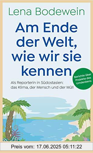 Brand : Nagel & Kimche, Binding : Taschenbuch, Label : Nagel & Kimche, Publisher : Nagel & Kimche, medium : Taschenbuch, numberOfPages : 256, publicationDate : 2020-09-21, authors : Lena Bodewein, ISBN : 3312011833