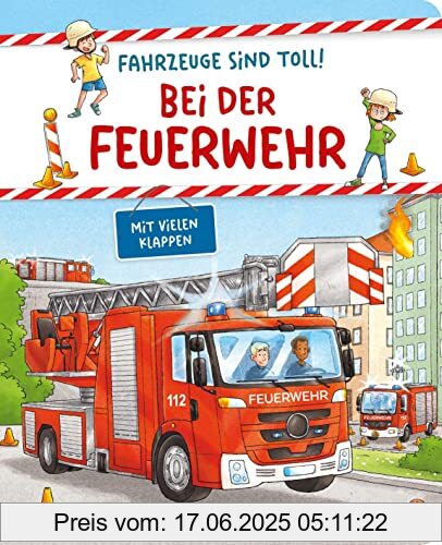 Brand : Penguin Junior, Binding : Gebundene Ausgabe, Edition : Originalausgabe, Label : Penguin Junior, Publisher : Penguin Junior, medium : Gebundene Ausgabe, numberOfPages : 12, publicationDate : 2022-08-24, authors : Linda Sturm, ISBN : 3328301011