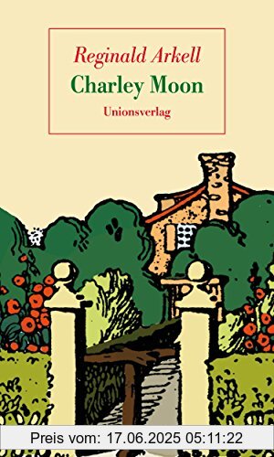 Binding : Gebundene Ausgabe, Edition : 1, Label : Unionsverlag, Publisher : Unionsverlag, medium : Gebundene Ausgabe, numberOfPages : 352, publicationDate : 2018-07-16, authors : Reginald Arkell, translators : Brigitte Heinrich, ISBN : 3293005381