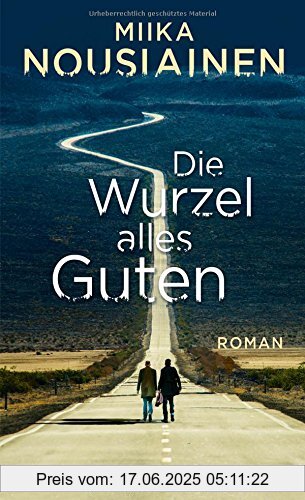 Binding : Gebundene Ausgabe, Label : Verlag Nagel & Kimche AG, Publisher : Verlag Nagel & Kimche AG, medium : Gebundene Ausgabe, numberOfPages : 256, publicationDate : 2017-08-21, releaseDate : 2017-08-21, authors : Nousiainen Miika, translators : Elina Kritzokat, languages : german, ISBN : 3312010381