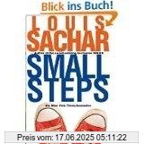 Binding : Taschenbuch, Edition : Reprint, Label : Ember, Publisher : Ember, NumberOfItems : 1, medium : Taschenbuch, numberOfPages : 288, publicationDate : 2008-01-08, releaseDate : 2008-01-08, authors : Louis Sachar, languages : english, ISBN : 0385733151