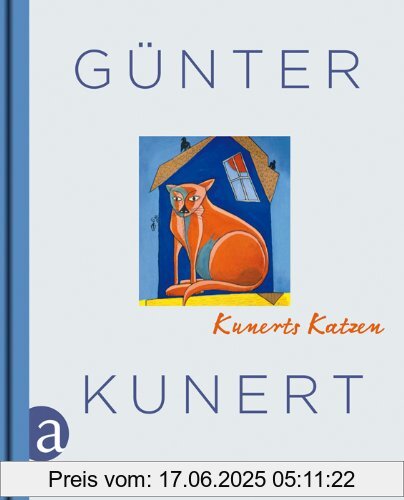 Binding : Gebundene Ausgabe, Edition : 1, Label : Aufbau Verlag, Publisher : Aufbau Verlag, medium : Gebundene Ausgabe, numberOfPages : 64, publicationDate : 2012-10-05, authors : Günter Kunert, languages : german, ISBN : 3351035098